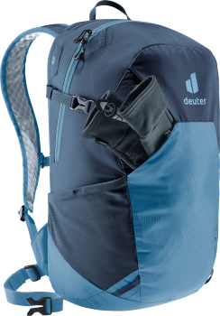 Deuter Speed Lite 21 Ink-Wave